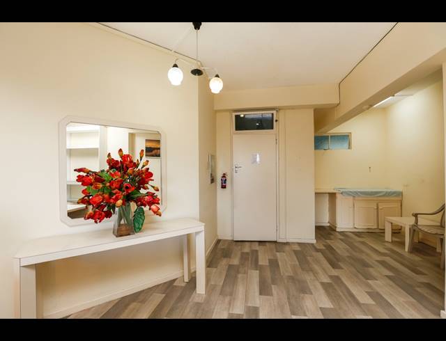 1 BEDROOM APARTMENT FOR SALE IN NORTH BEACH